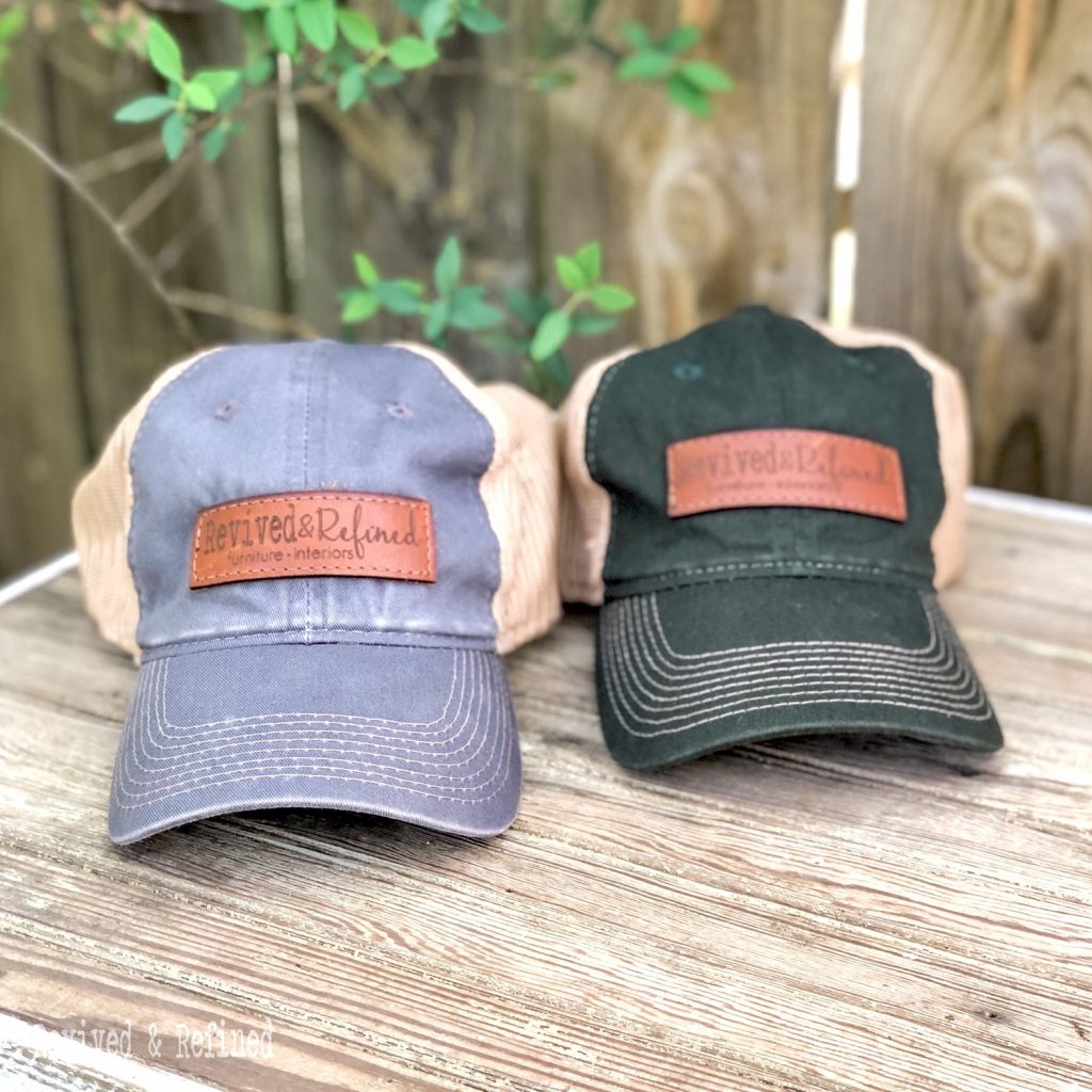 帽子 beeden LEATHER LOGO BASIC CAP BEEDEN LEATHER LOGO BASIC CAP